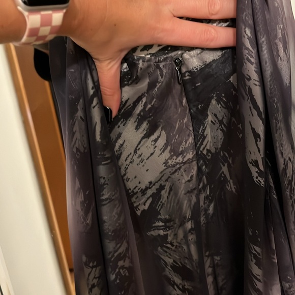 Cache Formal Dress - Picture 6 of 8